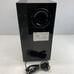 Samsung PS-WC450 Wireless Active Powered Subwoofer Bluetooth for HW C450