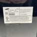 Samsung PS-WC450 Wireless Active Powered Subwoofer Bluetooth for HW C450