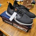 nwt mens izod shoes