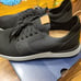 nwt mens izod shoes