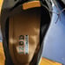 nwt mens izod shoes