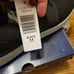nwt mens izod shoes