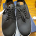 nwt mens izod shoes