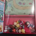 Peanuts Snoopy My busy books, Phidal 2018 NEW