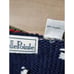BellePointe Large Ramie Golf Club Chic GOLF Theme Ugly Sweater Cardigan