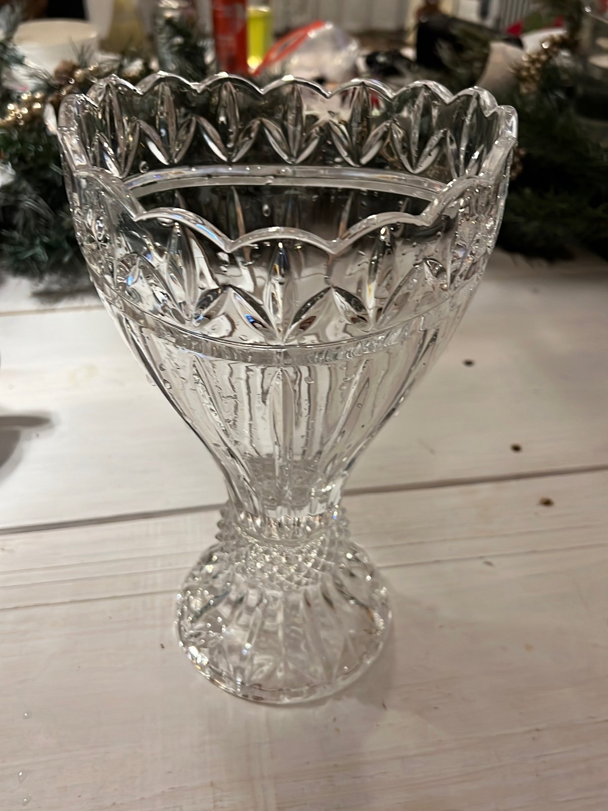 Crystal