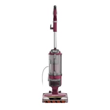 Vacuum cleaner