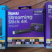 roku Mega pack