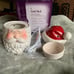 Scentsy St. Nick