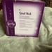 Scentsy St. Nick