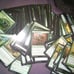 Mtg bulk green