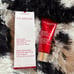 Clarins Super Restorative Décolleté and Neck Concentrate Large Size - New!
