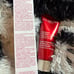 Clarins Super Restorative Décolleté and Neck Concentrate Large Size - New!