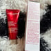 Clarins Super Restorative Décolleté and Neck Concentrate Large Size - New!