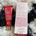 Clarins Super Restorative Décolleté and Neck Concentrate Large Size - New!