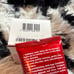 Clarins Super Restorative Décolleté and Neck Concentrate Large Size - New!