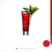 Clarins Super Restorative Décolleté and Neck Concentrate Large Size - New!