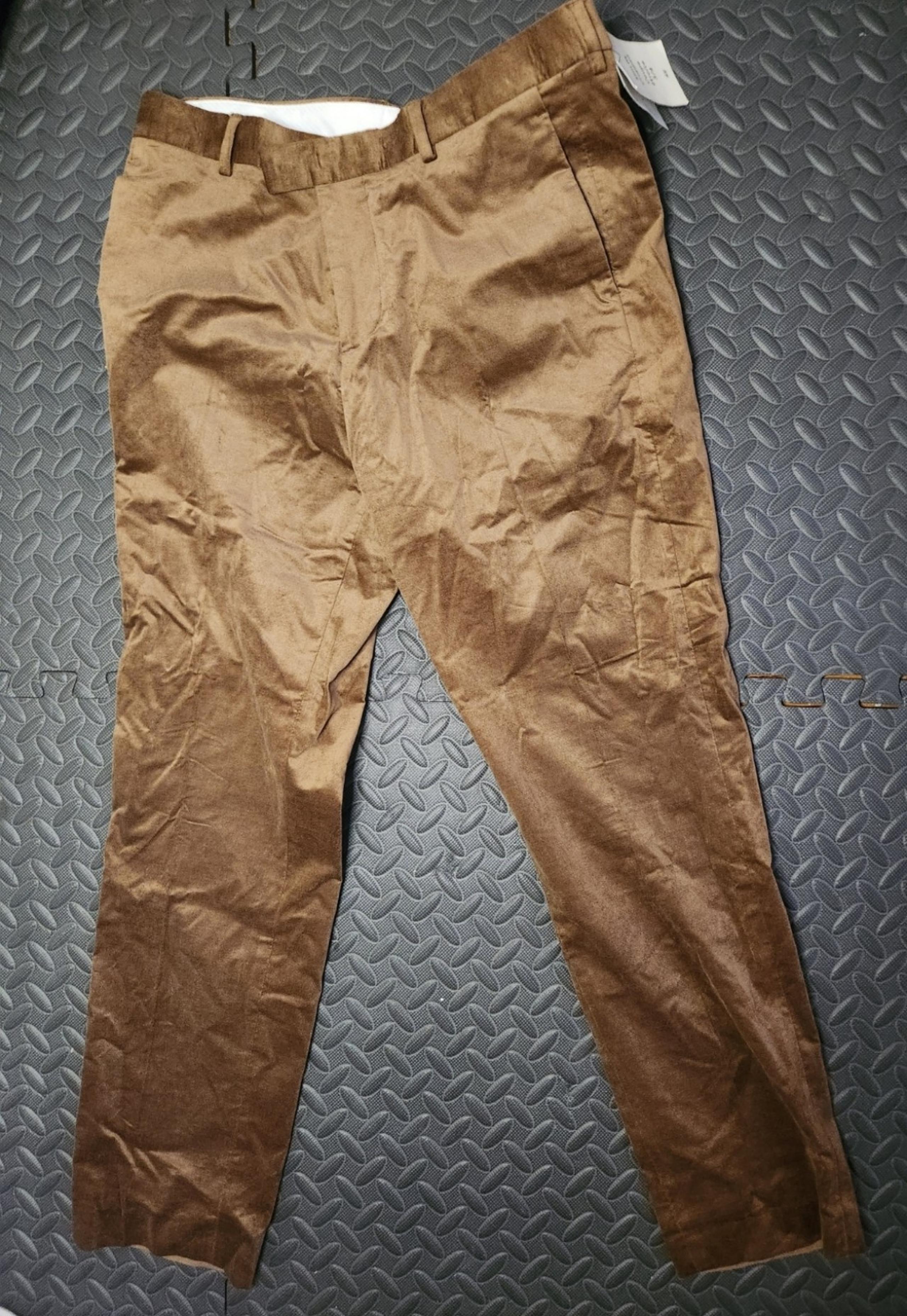 H&M Men's Pants