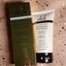 *NEW*Whish Exfoliating Foot Scrub
