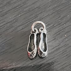 James Avery
