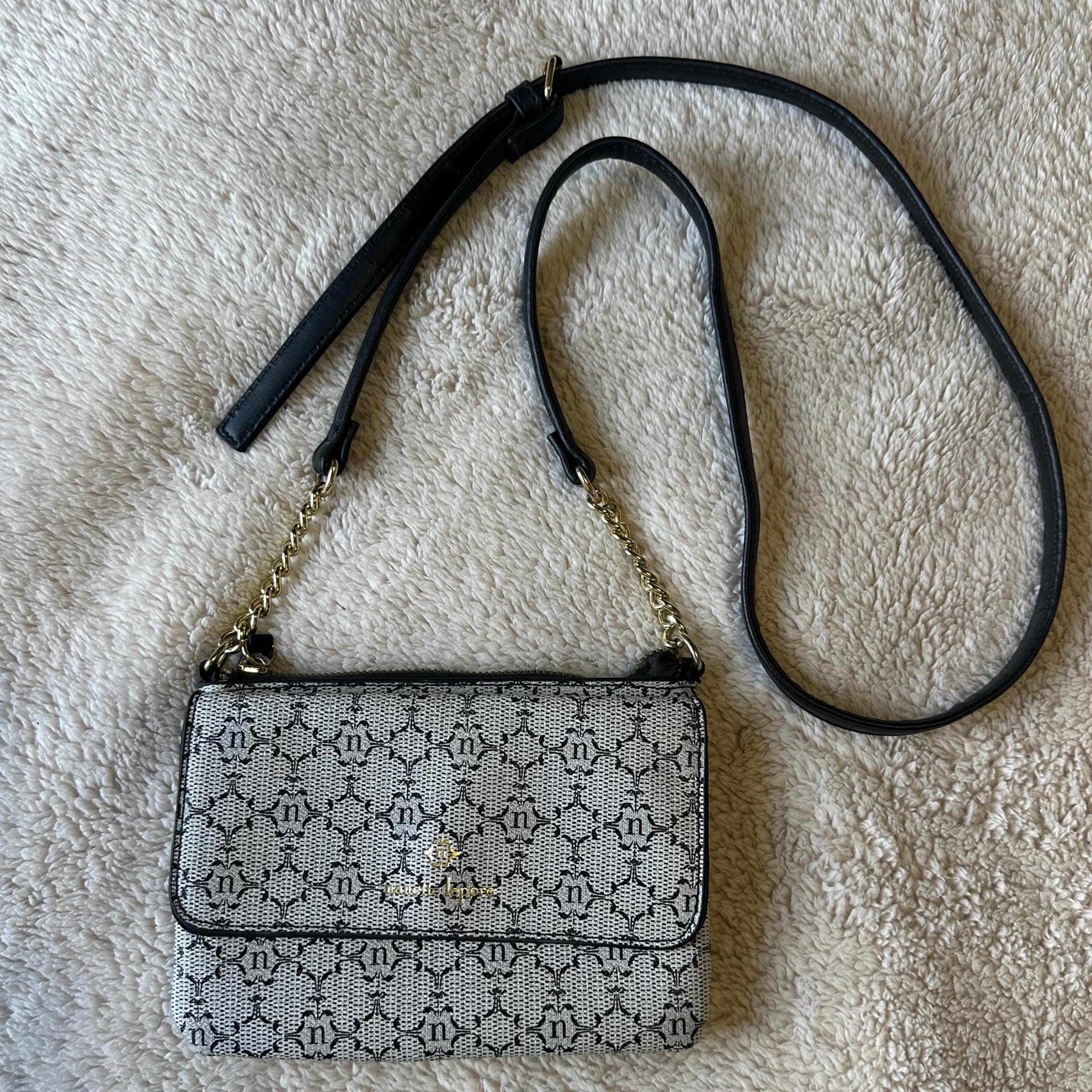 Nanette Lepore Purse