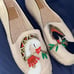 Tory Burch espadrilles