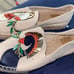 Tory Burch espadrilles