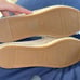 Tory Burch espadrilles