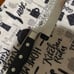 ktetsu japanese knife 8 inch gyoutu damascus