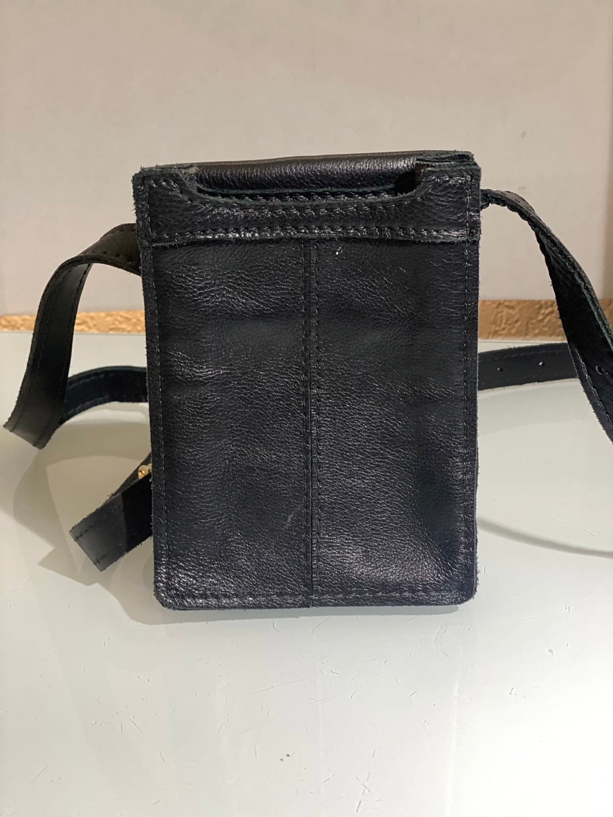 The Hipit belt bag or crossbody