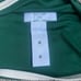 New NHL Hockey Adidas Minnesota Wild Authentic Jersey 44 Small No Name Climalite