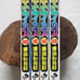 Karakuri Circus Volumes 40, 41, 42, 43 - 4-Book Set by Kazuhiro Fujita