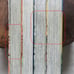 Karakuri Circus Volumes 40, 41, 42, 43 - 4-Book Set by Kazuhiro Fujita