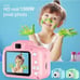 SMK2 Kids Mini 2 in Digital LCD Camera