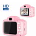 SMK2 Kids Mini 2 in Digital LCD Camera