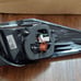 2016 kia forte right side tail light oem