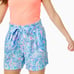 Lilly Pulitzer Brand New Kaylene Shorts