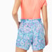Lilly Pulitzer Brand New Kaylene Shorts