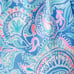 Lilly Pulitzer Brand New Kaylene Shorts