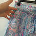Lilly Pulitzer Brand New Kaylene Shorts