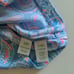 Lilly Pulitzer Brand New Kaylene Shorts