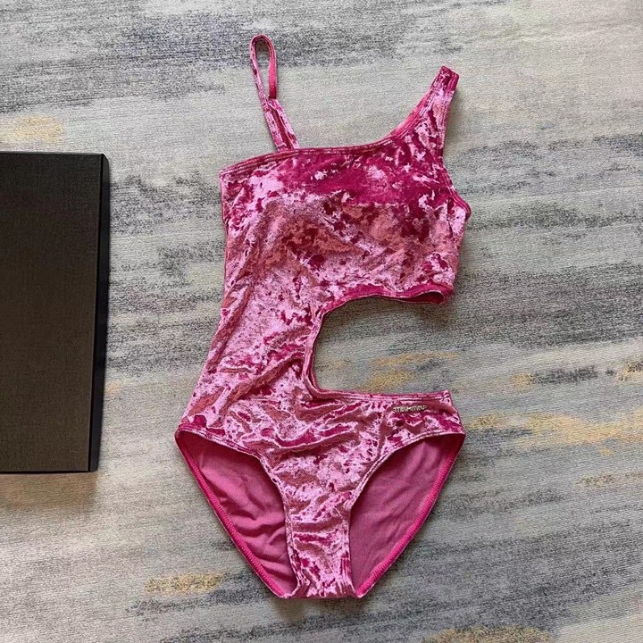 miumiu swimsuit