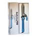 BaBylissPRO Nano Titanium Spring Curling