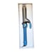 BaBylissPRO Nano Titanium Spring Curling
