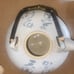 Vintage Japan made tea pot or sake pot