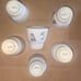 Vintage Japan made tea pot or sake pot