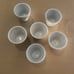 Vintage Japan made tea pot or sake pot