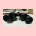 vintage binoculars