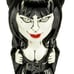 Elvira cup