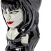 Elvira cup
